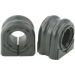 Втулка передн стабилизатора OPEL MOKKA J13 2013- (компл -2 шт) OPSB-MOKF-KIT FEBEST