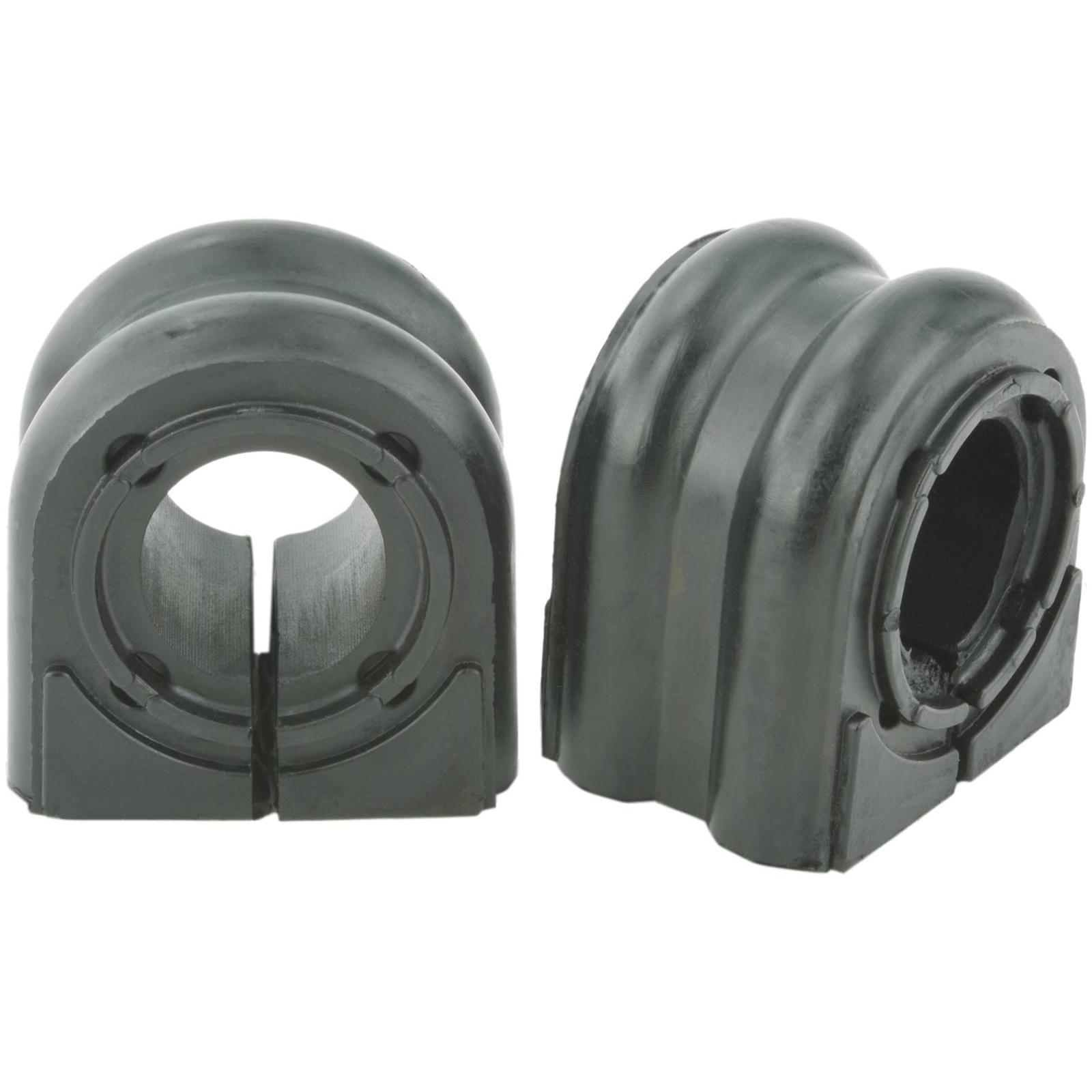 OPSB-MOKF-KIT.jpg Втулка передн стабилизатора OPEL MOKKA J13 2013- (компл -2 шт) OPSB-MOKF-KIT FEBEST — изображение 1