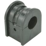 Втулка переднего стабилизатора d23 OPEL VIVARO OPSB-VIVF FEBEST