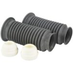 Пыльник передн амортизатора с отбойником комплект OPEL ASTRA-H OPSHB-ASHF-KIT FEBEST