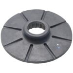 Проставка пружины OPSI-ASHRL FEBEST