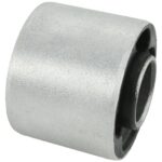 Сайлентблок задний переднего нижнего рычага FEBEST