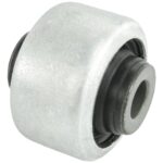 Сайлентблок передний нижнего переднего рычага FEBEST