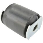 Сайлентблок задн рессоры передний CITROEN JUMPER III 2006- PGAB-BOX3RF FEBEST