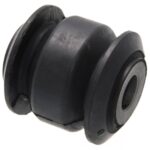 Сайлентблок передний переднего рычага FEBEST