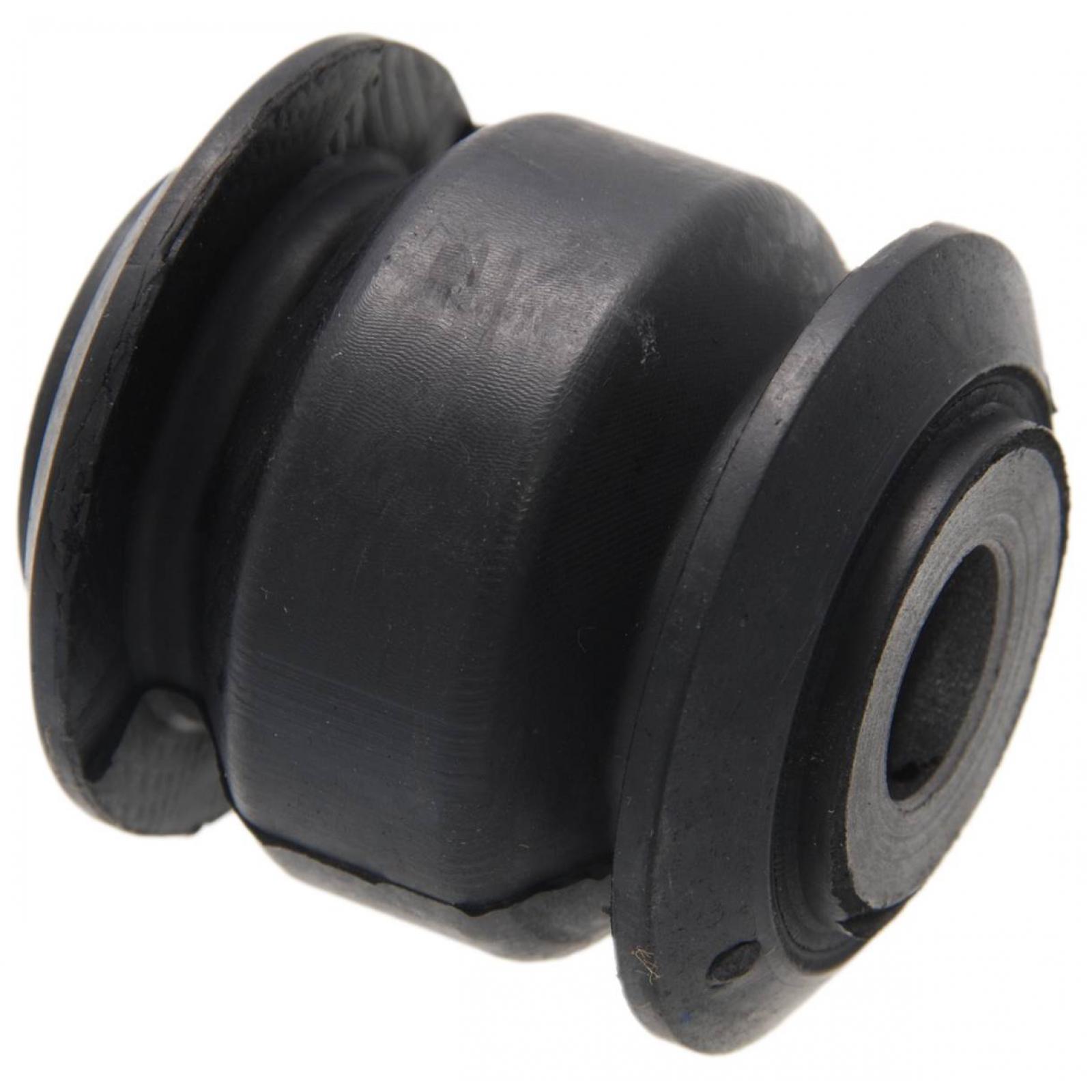 PGAB-BOX3S.jpg Сайлентблок рычага передний FIAT DUCATO 2006- PGAB-BOX3S FEBEST — изображение 1