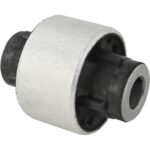 САЙЛЕНТБЛОК ЗАДНИЙ ПЕРЕДНЕГО РЫЧАГА PGAB-C5AB FEBEST