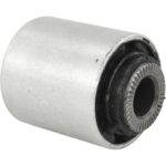 САЙЛЕНТБЛОК ПЕРЕДНИЙ ПЕРЕДНЕГО РЫЧАГА PGAB-C5AS FEBEST