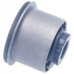 Сайлентблок передний переднего рычага FEBEST