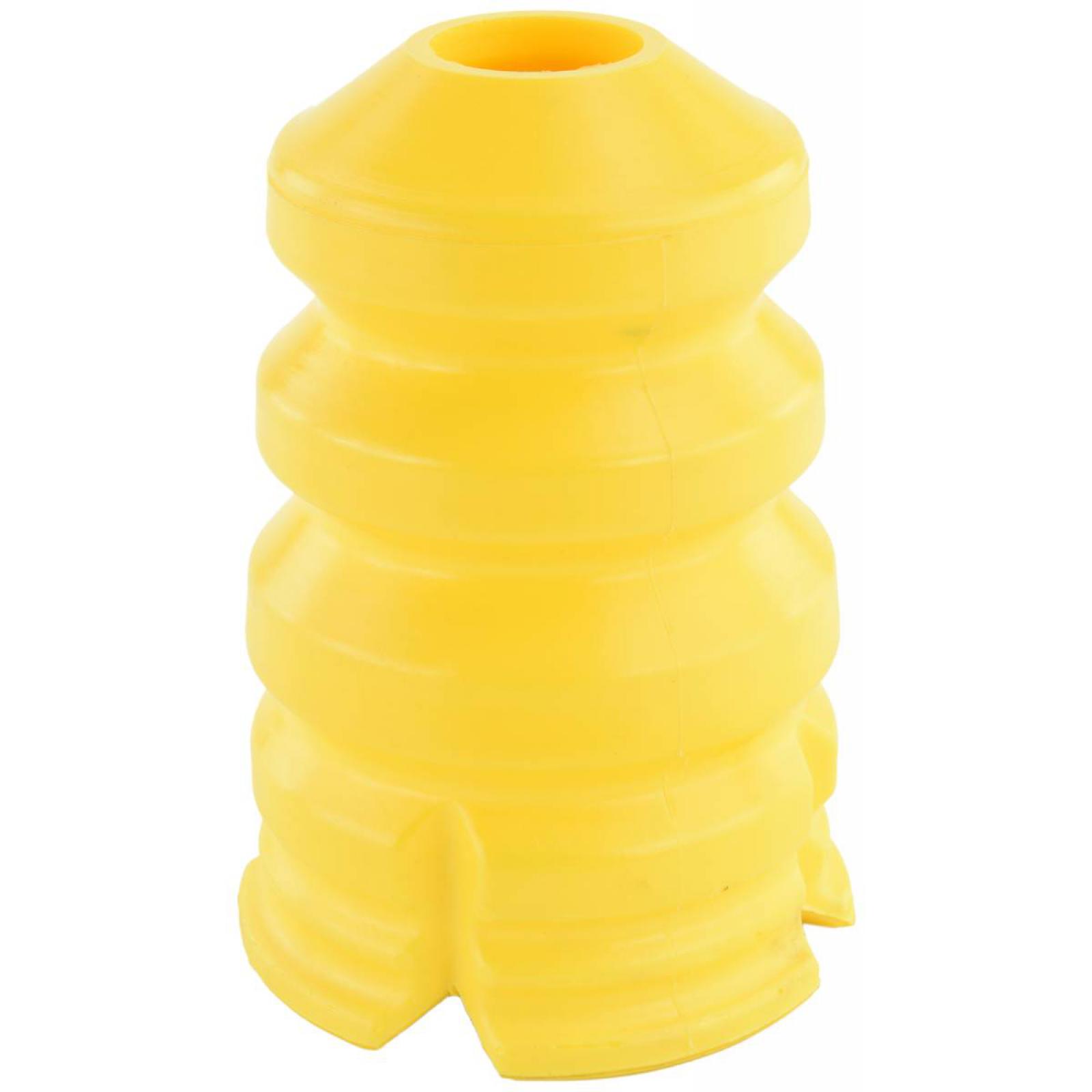 PGD-BOX3R.jpg Отбойник задн рессоры CITROEN JUMPER III/ RELAY III 2006- PGD-BOX3R FEBEST — изображение 1