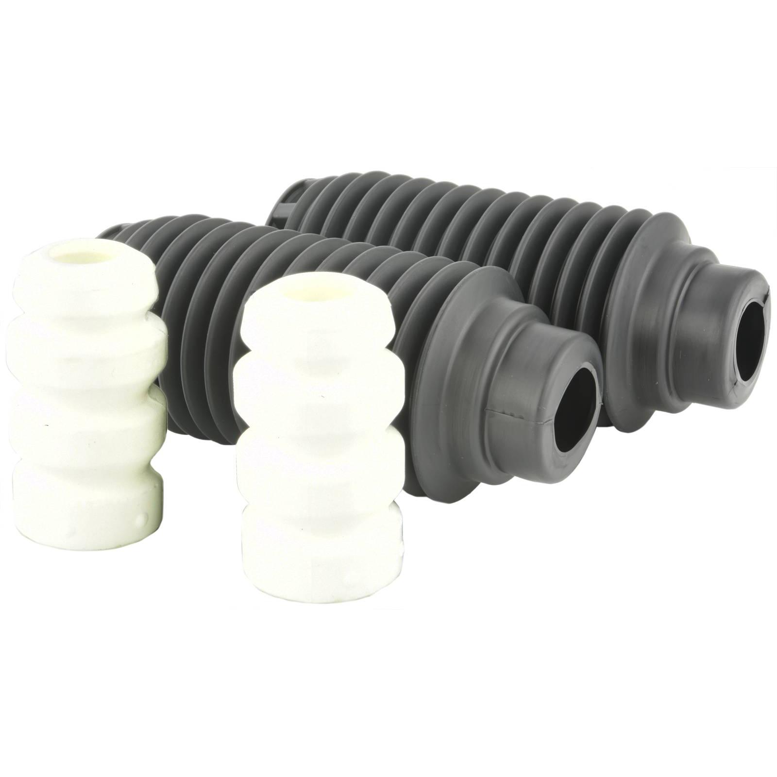 PGSHB-308F-KIT.jpg Пыльник передн амортизатора с отбойником комплект PEUGEOT 308 PGSHB-308F-KIT FEBEST — изображение 1