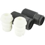 Пыльник переднего амортизатора с отбойником комплект FEBEST