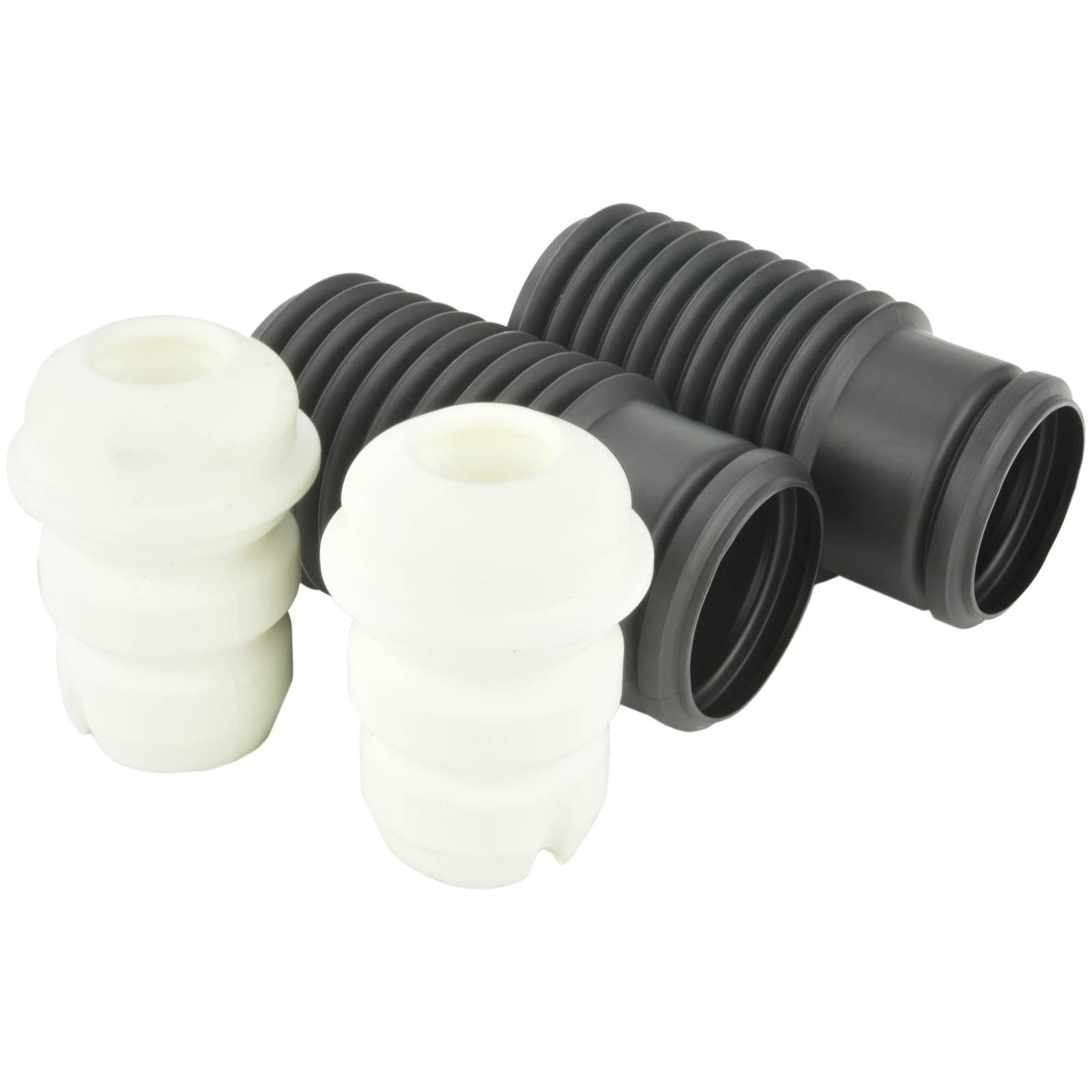 PGSHB-5008F-KIT.jpg Пыльник передн амортизатора с отбойником комплект PEUGEOT 206 PGSHB-5008F-KIT FEBEST — изображение 1