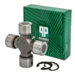 Крестовина карданного вала ГАЗ ГАЗон Next (14-), ПАЗ Вектор Next (34,95х106,3) PILENGA PJP8935