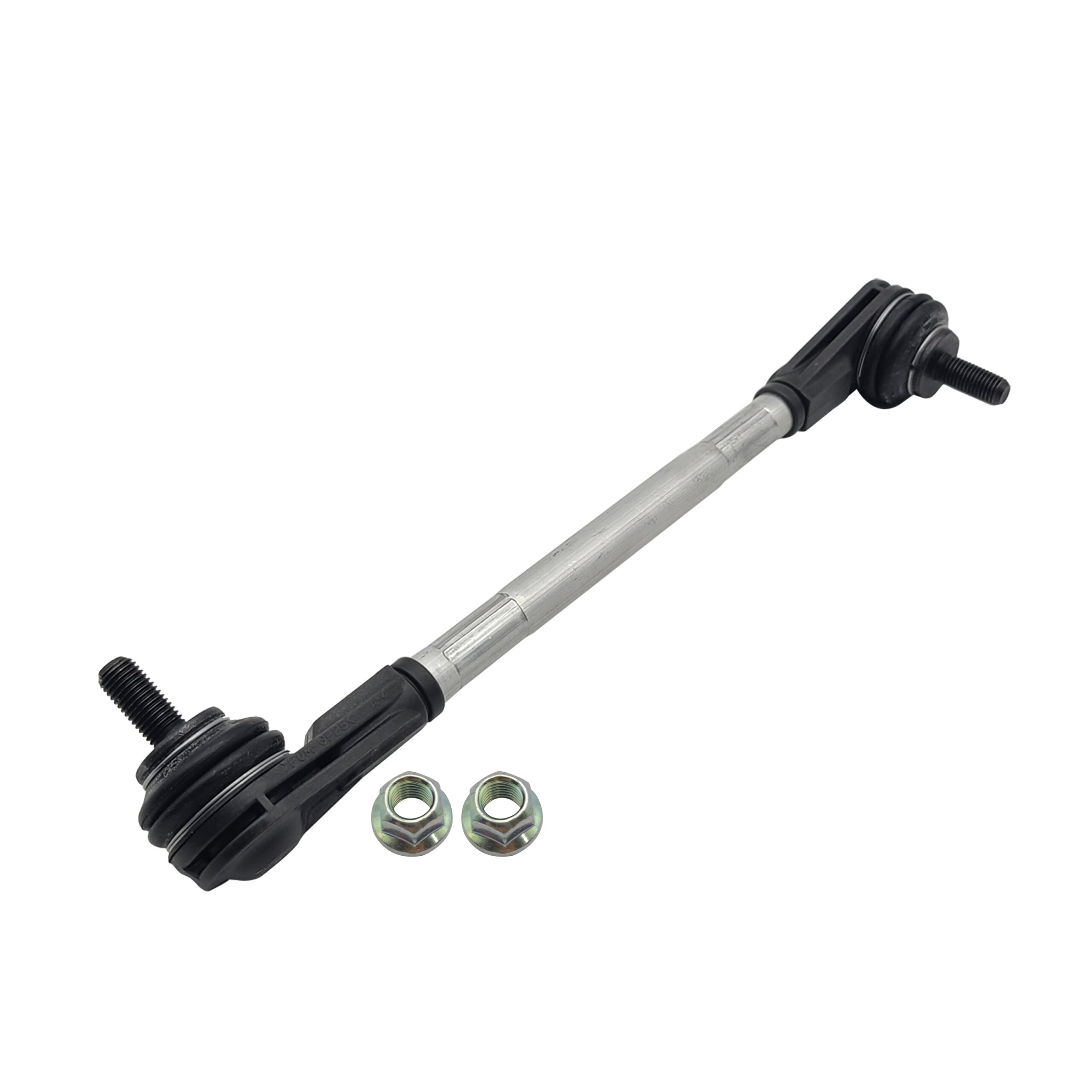 PL0241_1.jpg Тяга стабилизатора CHEVROLET LACETTI (J200) CTR — изображение 1