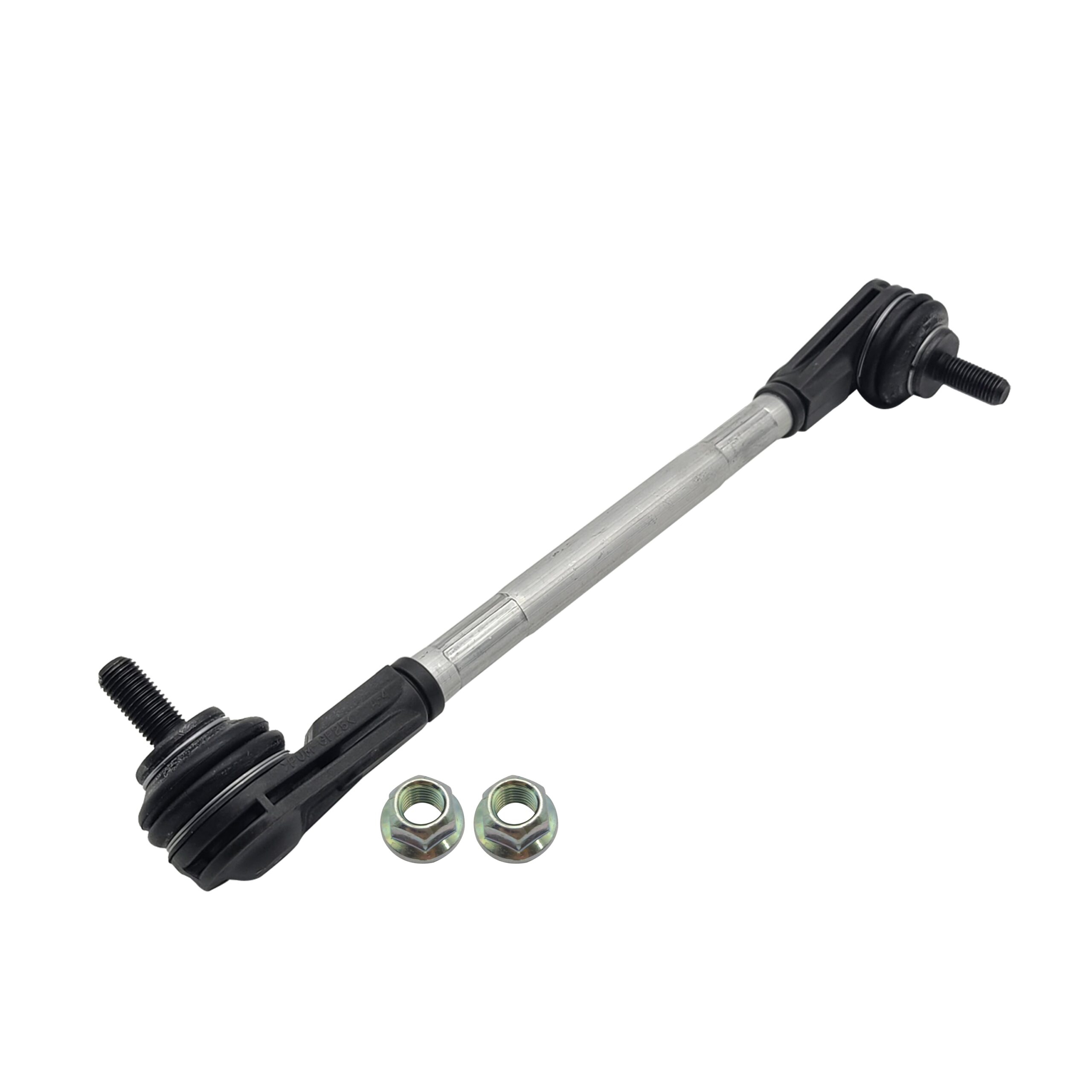 PL0242_1.jpg Тяга стабилизатора CHEVROLET LACETTI (J200) CTR — изображение 1