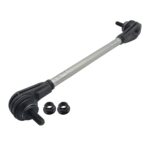 Тяга стабилизатора OPEL CTR