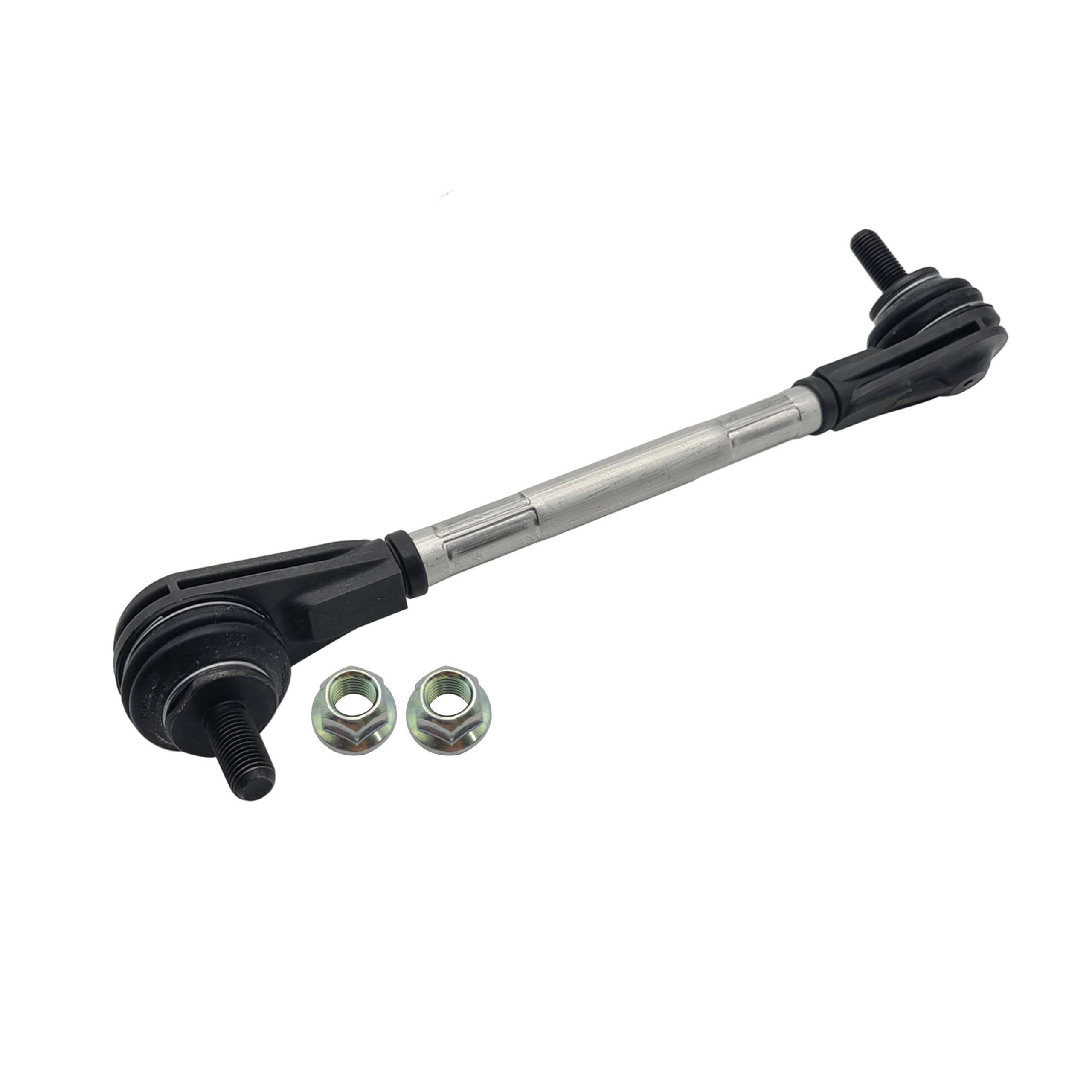 PL0265L_1.jpg Тяга стабилизатора HYUNDAI GETZ (TB) CTR — изображение 1