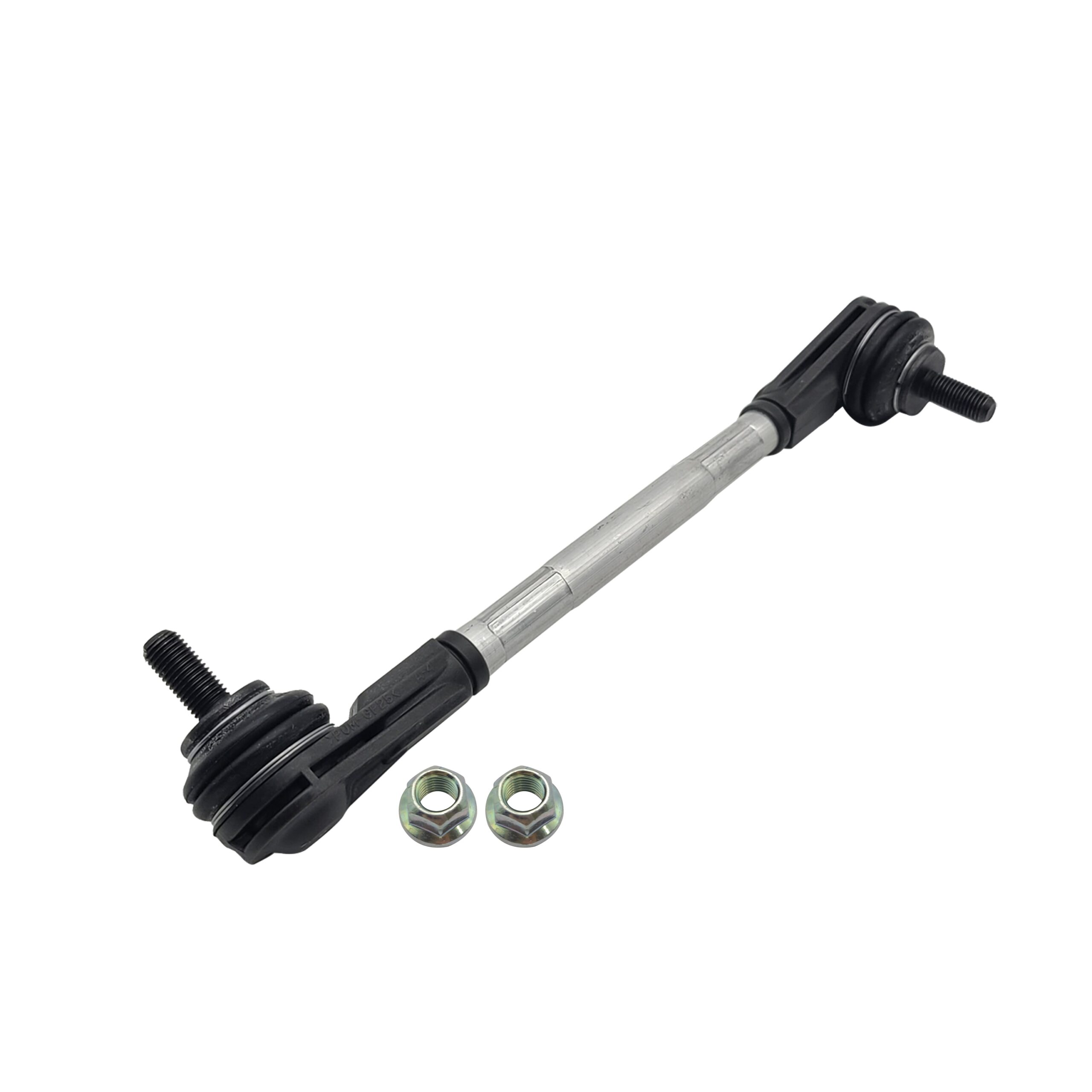 PL0265R_1.jpg Тяга стабилизатора HYUNDAI GETZ (TB) CTR — изображение 1