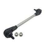 Стойка стабилизатора (гибридная) PL0414