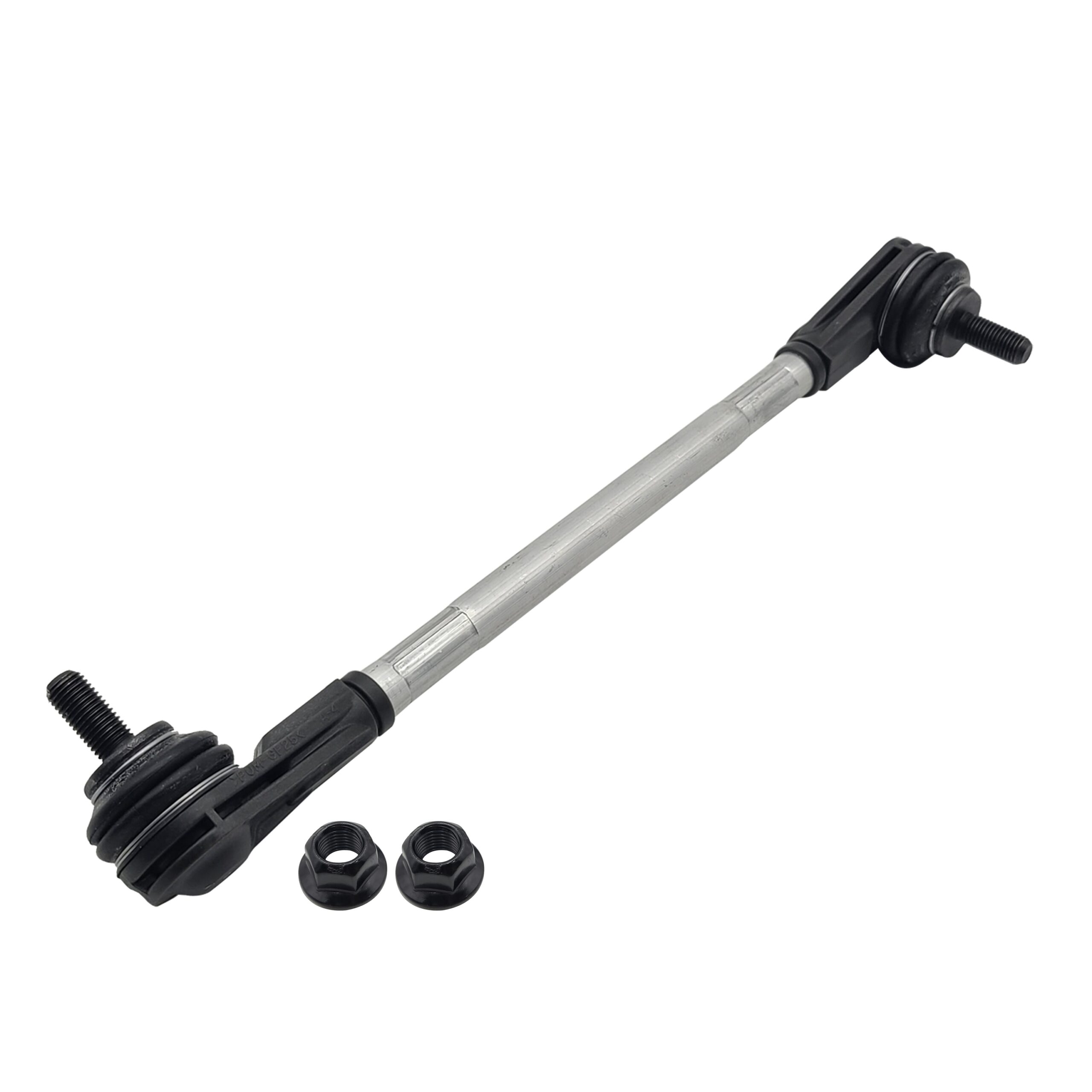 PL0485R_1.jpg Тяга стабилизатора NISSAN CTR — изображение 1