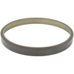 Кольцо АБС MERCEDES W211 RABS-204 FEBEST