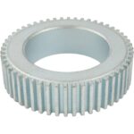 КОЛЬЦО ABS RABS-ACTSB FEBEST