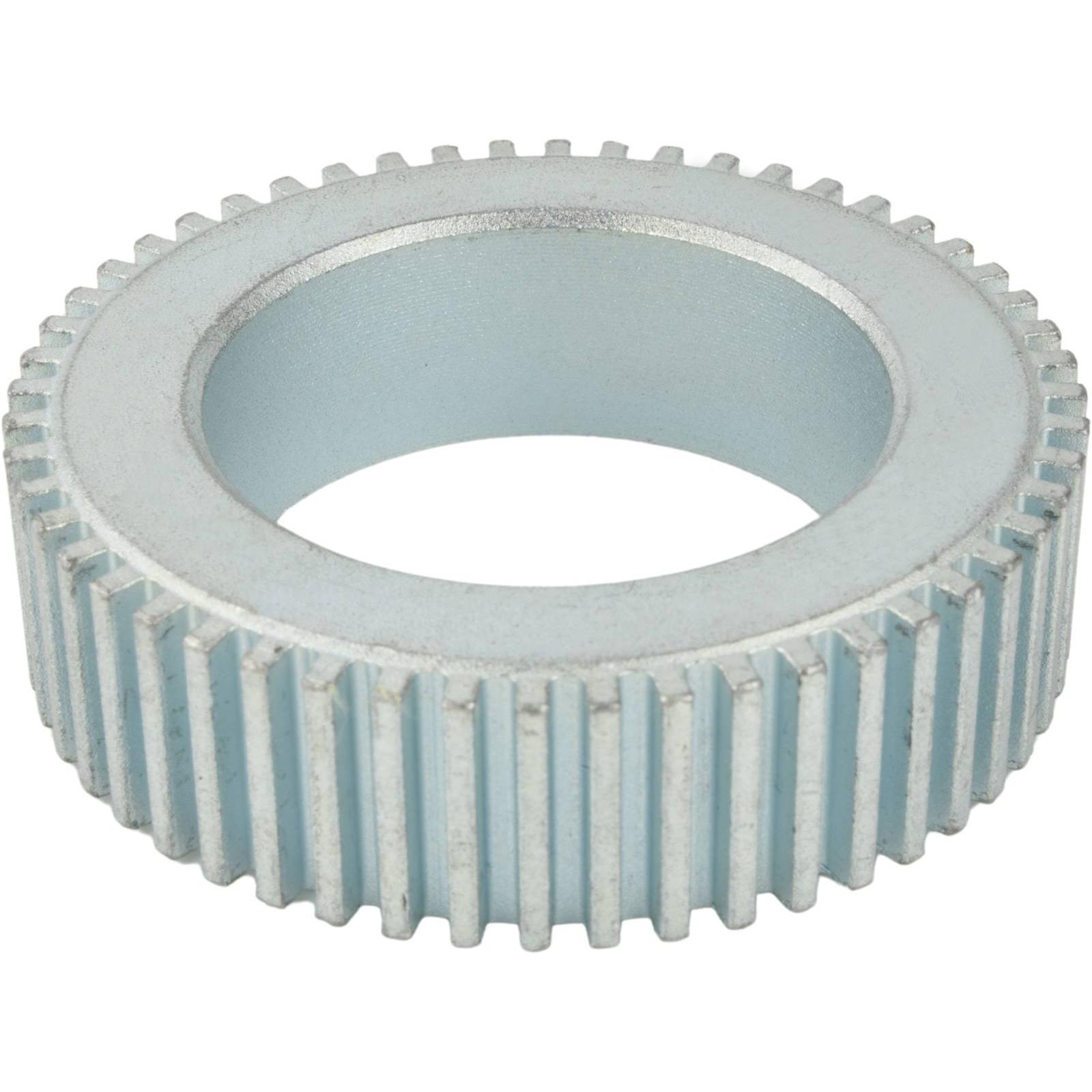 RABS-ACTSB.jpg КОЛЬЦО ABS RABS-ACTSB FEBEST — изображение 1