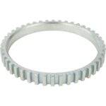 КОЛЬЦО ABS RABS-ELN FEBEST