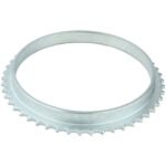 Кольцо АБС RABS-V97A50 FEBEST