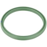 Кольцо уплотнительное воздушного патрубка FEBEST