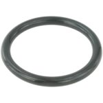 КОЛЬЦО УПЛОТНИТЕЛЬНОЕ КОРПУСА ДРОССЕЛЬНОЙ ЗАСЛОНКИ подходит для RENAULT LOGAN 2005-2013 RINGAH-009 FEBEST