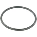 Кольцо уплотнительное корпуса дроссельной заслонки LAND/RANGE ROVER SPORT 10-13 RINGAH-034 FEBEST