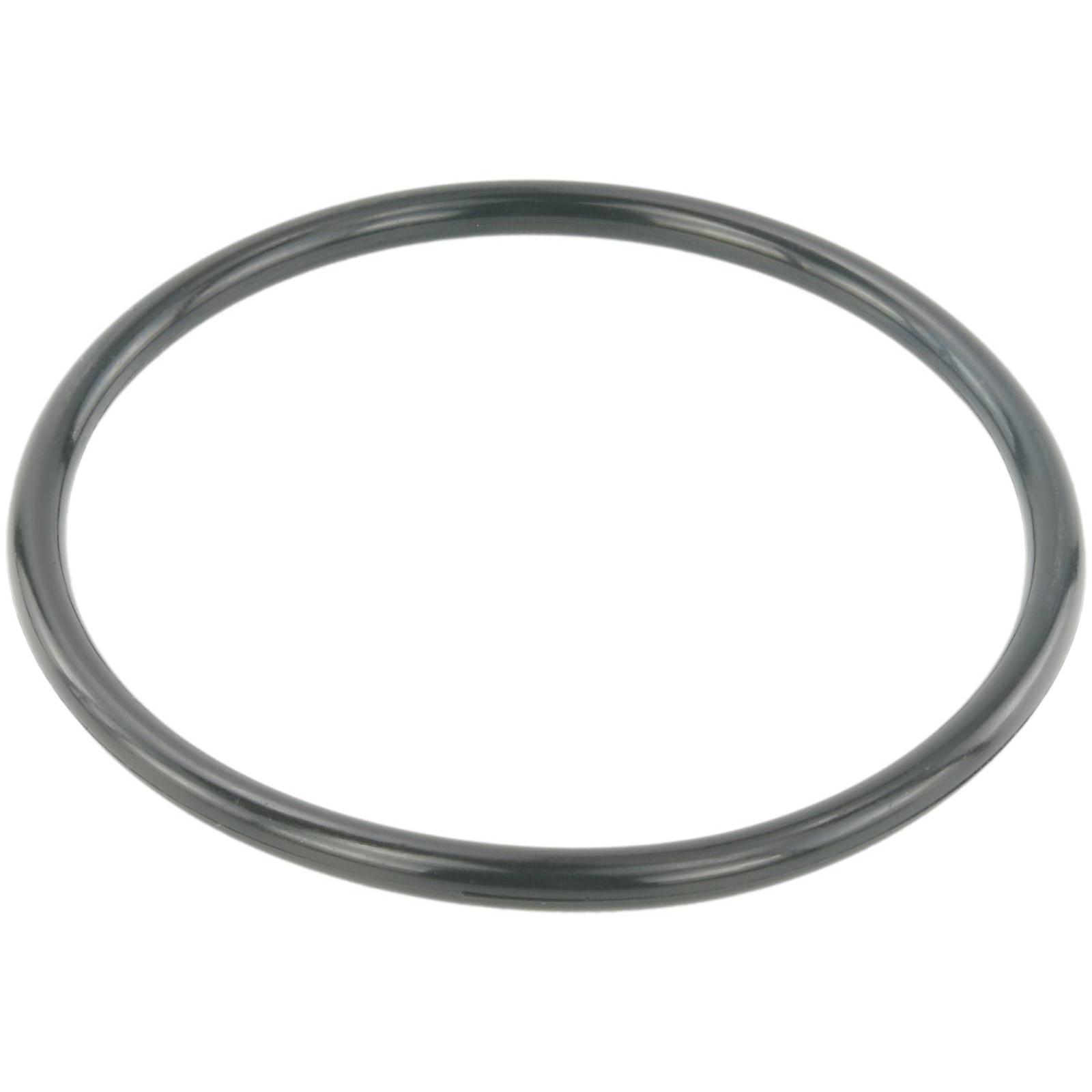 RINGAH-034.jpg Кольцо уплотнительное корпуса дроссельной заслонки LAND/RANGE ROVER SPORT 10-13 RINGAH-034 FEBEST — изображение 1