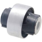 Сайлентблок рычага задний RENAULT LAGUNA III 2007- RNAB-001 FEBEST