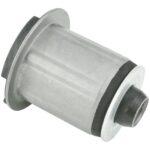 Сайлентблок подрамника задний RENAULT TRAFIC II (ET) 2009-2014 RNAB-009 FEBEST