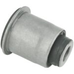 Сайлентблок рычага передний RENAULT KANGOO II, MEGANE II 2008- RNAB-010 FEBEST