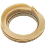 Подшипник опоры амортизатора RNB-M2 FEBEST