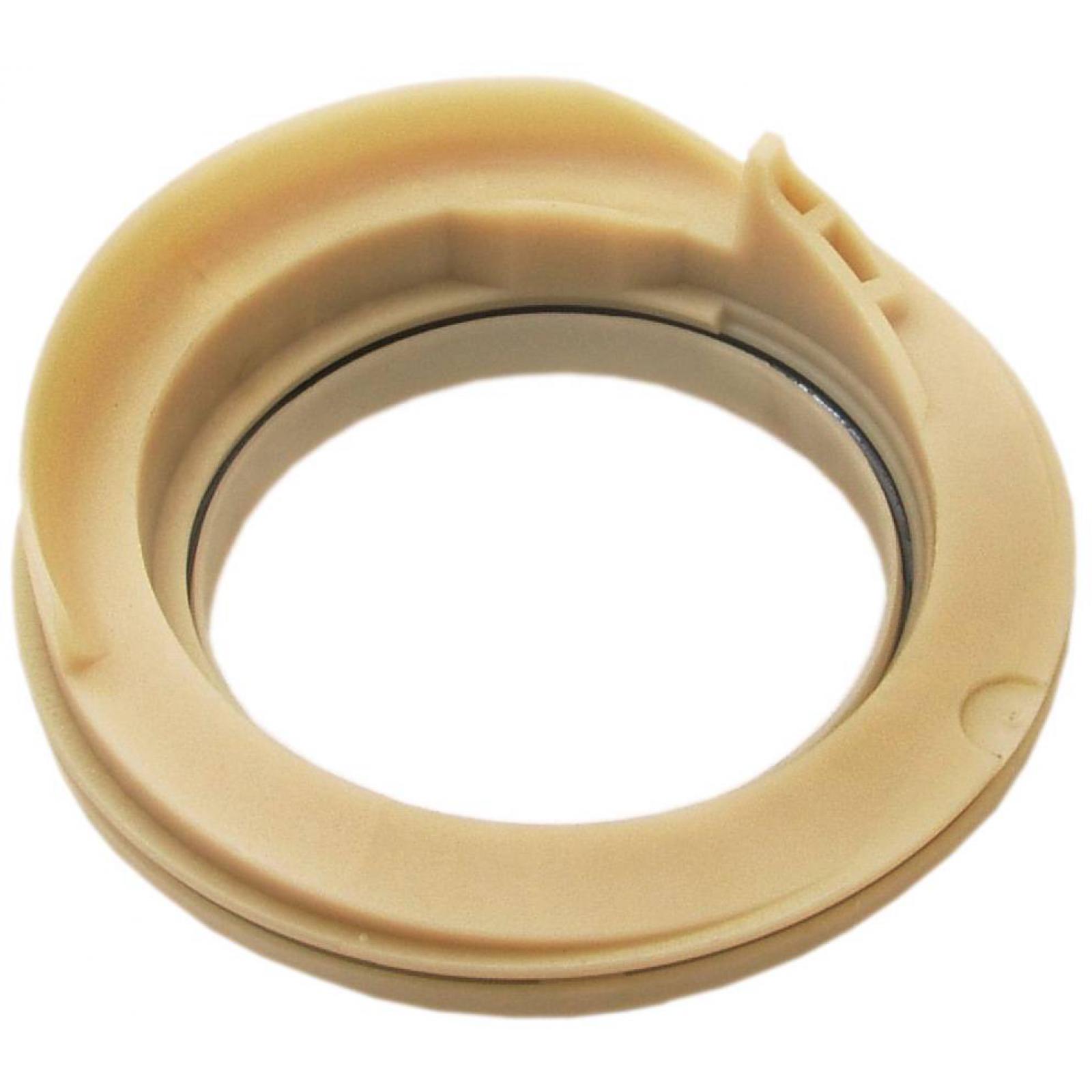 RNB-M2.jpg Подшипник опоры амортизатора RNB-M2 FEBEST — изображение 1