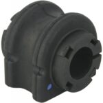 ВТУЛКА ПЕРЕДНЕГО СТАБИЛИЗАТОРА D20 RNSB-KANIIF FEBEST