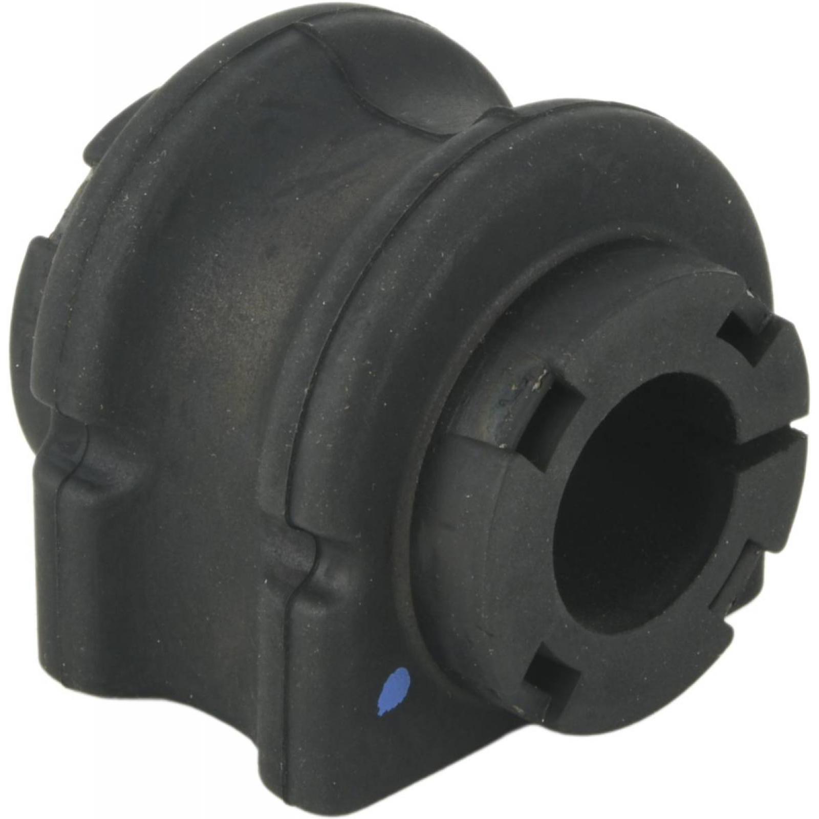 RNSB-KANIIF.jpg ВТУЛКА ПЕРЕДНЕГО СТАБИЛИЗАТОРА D20 RNSB-KANIIF FEBEST — изображение 1