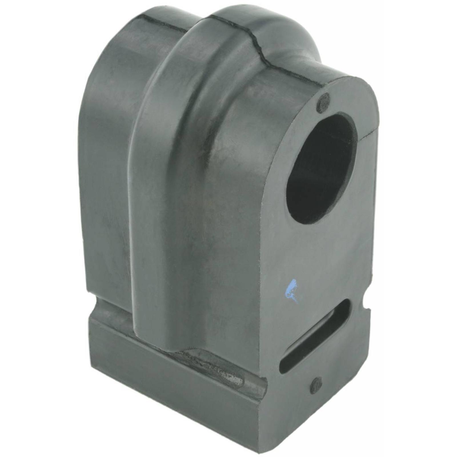 RNSB-MEGIIF.jpg Втулка стабилизатора передняя RENAULT MEGANE II (18.5мм) RNSB-MEGIIF FEBEST — изображение 1