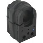 ВТУЛКА ПЕРЕДНЕГО СТАБИЛИЗАТОРА D22 FEBEST