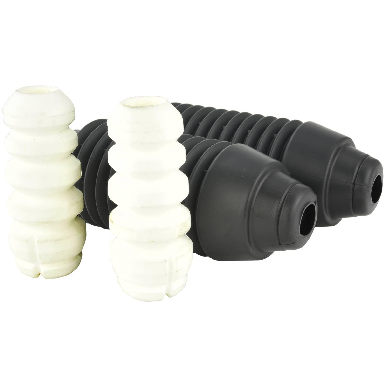 RNSHB-KANGIIF-KIT.jpg Комплект пылезащитный передний RENAULT KANGOO II 07-18, MERCEDES W415 RNSHB-KANGIIF-KIT FEBEST — изображение 1