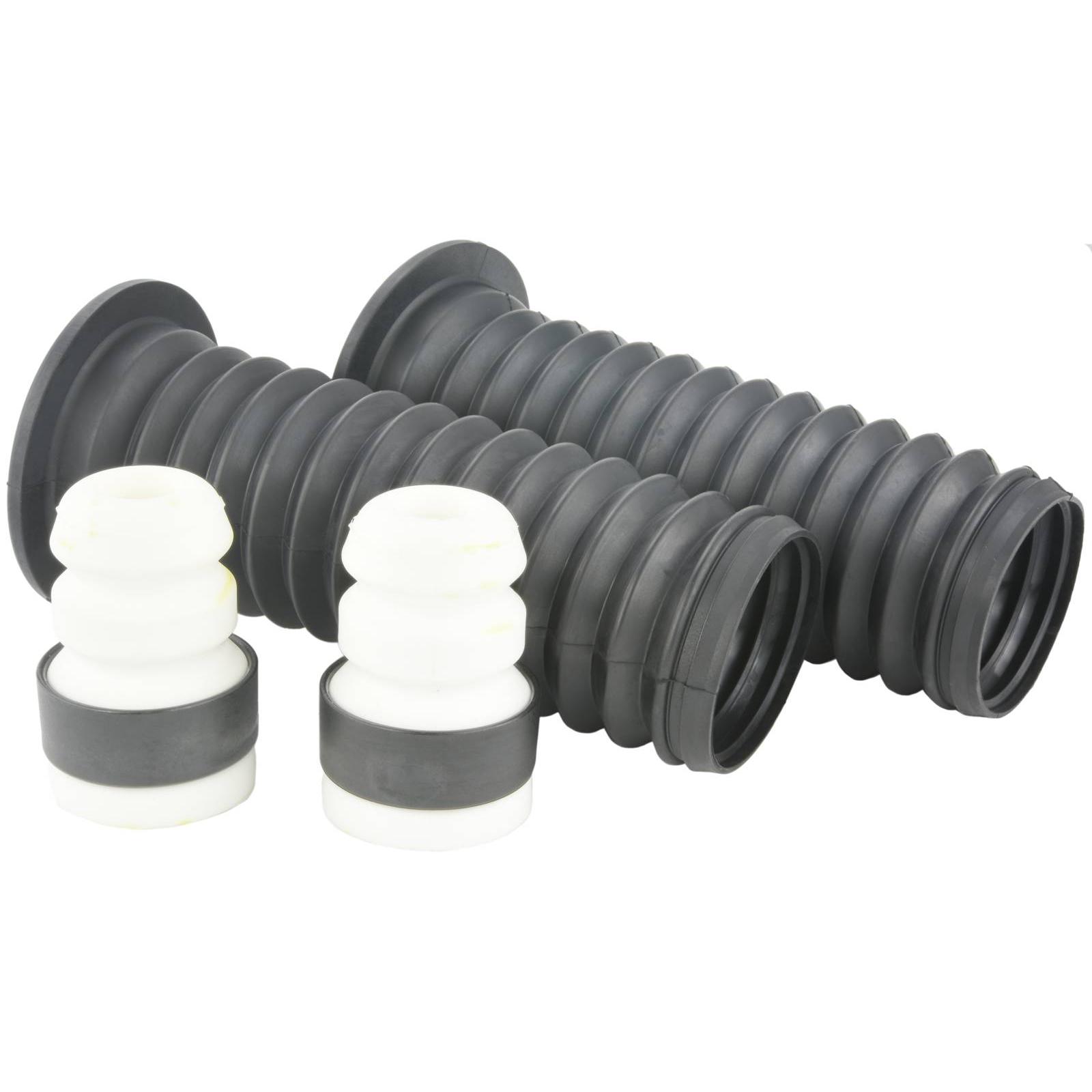 RNSHB-KAPTF-KIT.jpg Пыльник передн амортизатора с отбойником комплект RENAULT CLIO III 2005-2014 RNSHB-KAPTF-KIT FEBEST — изображение 1