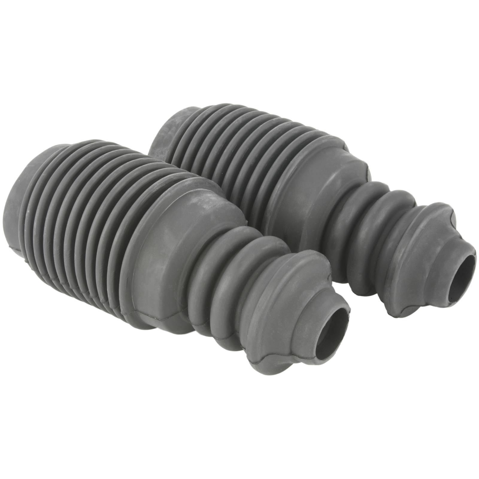 RNSHB-LAGIIF-KIT.jpg Пыльник передн амортизатора с отбойником комплект RENAULT LAGUNA II 2001-2007 RNSHB-LAGIIF-KIT FEBEST — изображение 1