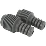 Пыльник переднего амортизатора с отбойником комплект FEBEST RNSHBMEGIIFKIT