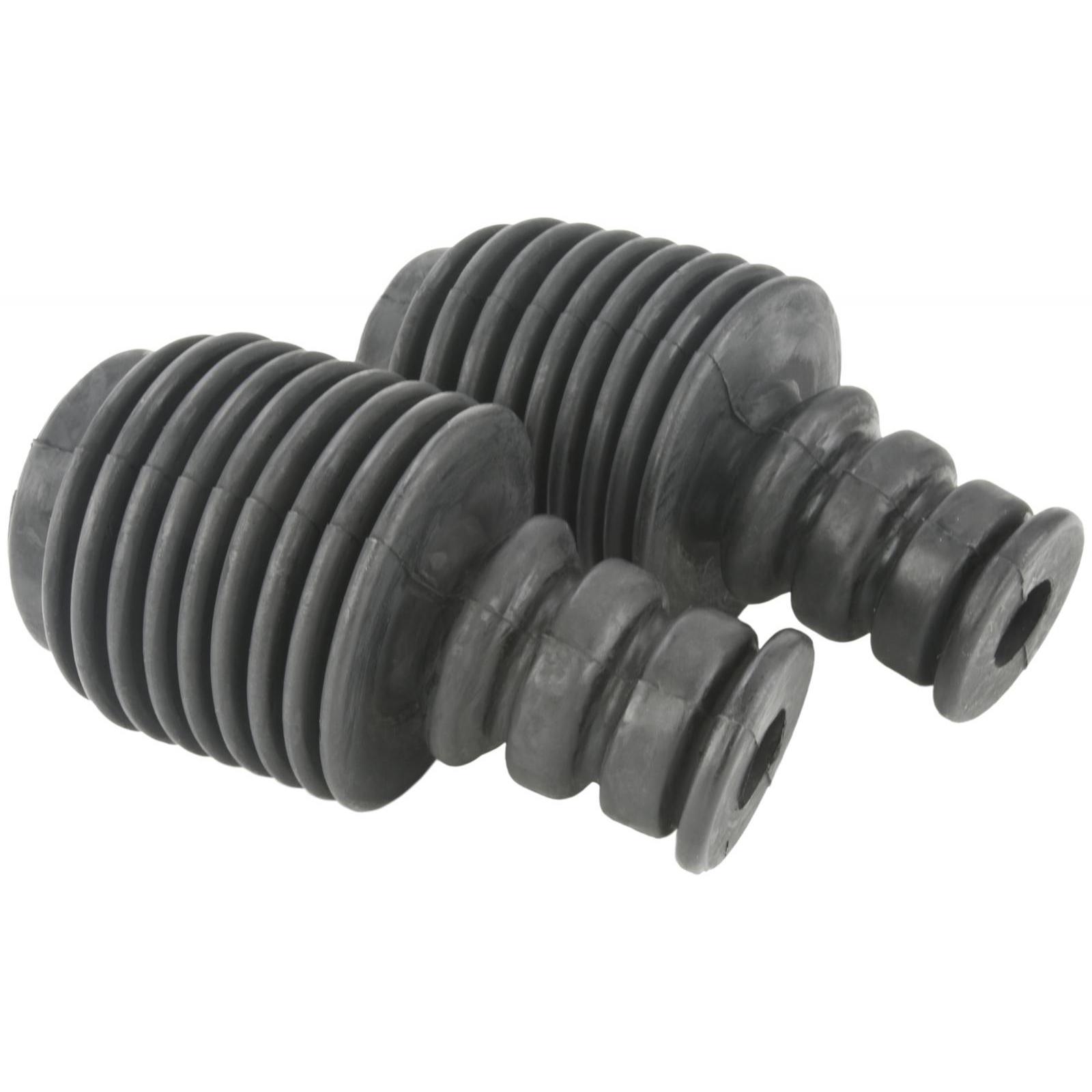 RNSHB-MEGIIIF-KIT.jpg Пыльник передн амортизатора с отбойником комплект RENAULT MEGANE III 2008-2016 RNSHB-MEGIIIF-KIT FEBEST — изображение 1