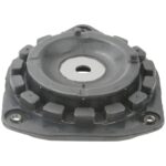 Опора амортизатора RENAULT FLUENCE 2010- RNSS-FLUF FEBEST