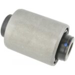 Сайлентблок рычага передний SUBARU IMPREZA G11 2000.02-2007.04 [JP] SAB-023 FEBEST